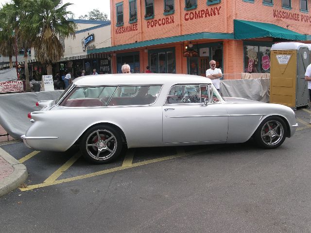 PICT0047.JPG