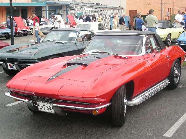 PICT0049.JPG