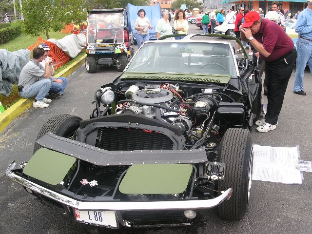 PICT0050.JPG