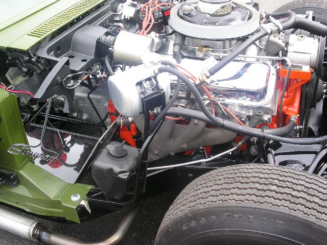 PICT0052.JPG