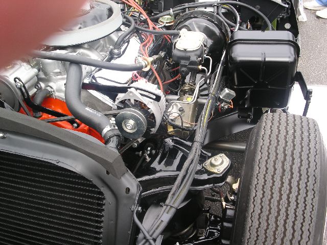 PICT0053.JPG