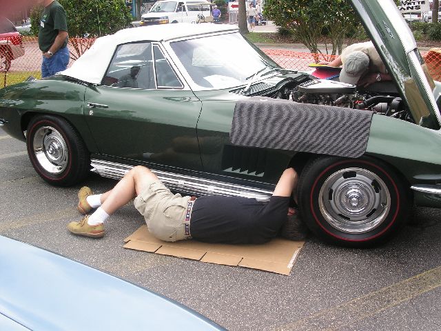 PICT0054.JPG