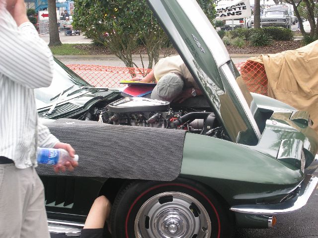 PICT0055.JPG