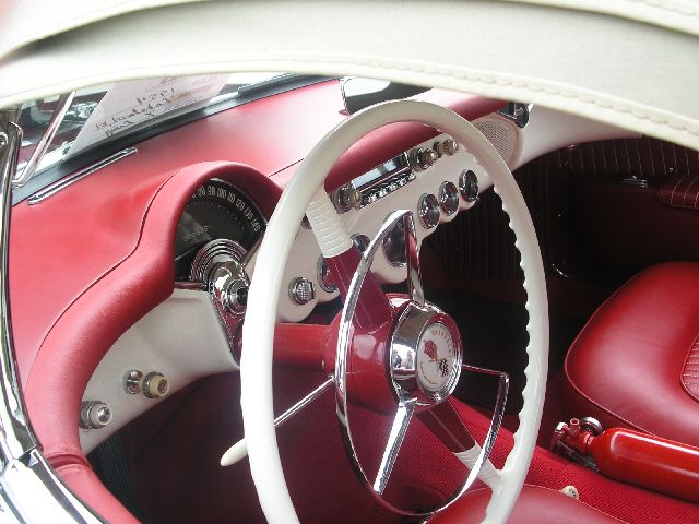PICT0056.JPG