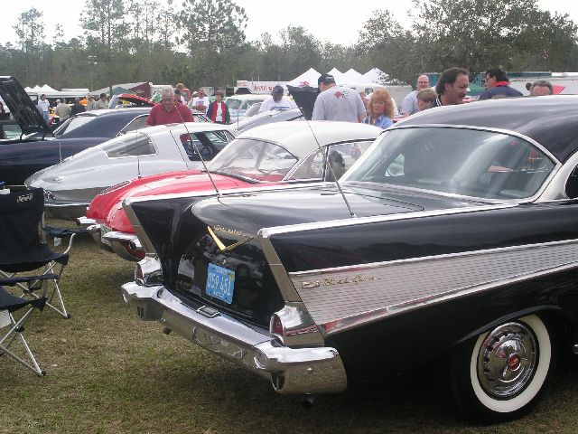 PICT0064.JPG