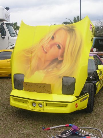 PICT0066.JPG