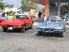 PICT0014.JPG
