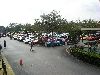 PICT0033.JPG