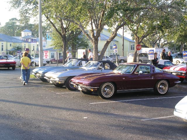 PICT0002.JPG