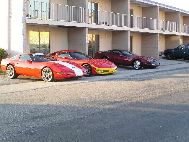 PICT0018.JPG
