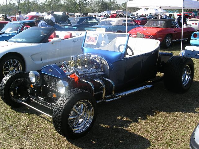 PICT0020.JPG
