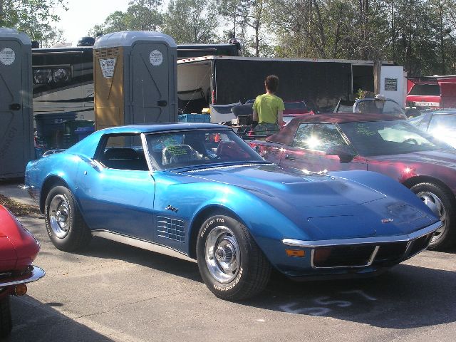 PICT0023.JPG
