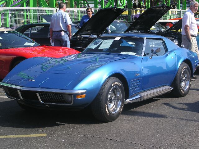 PICT0027.JPG