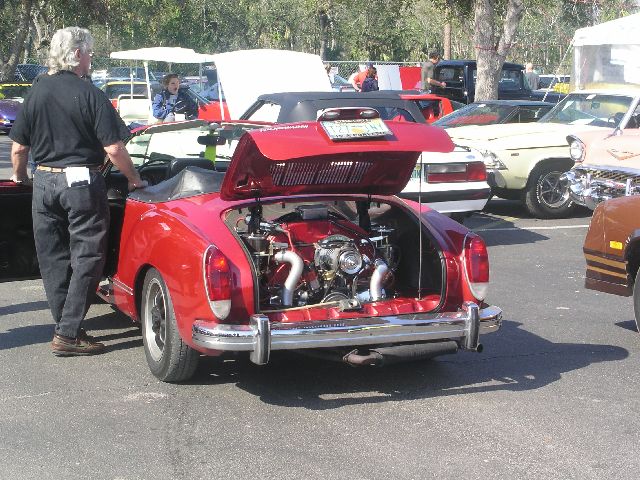 PICT0028.JPG