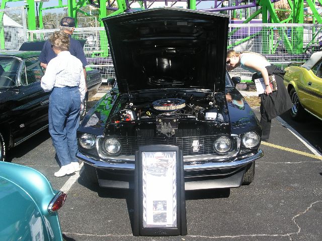 PICT0030.JPG