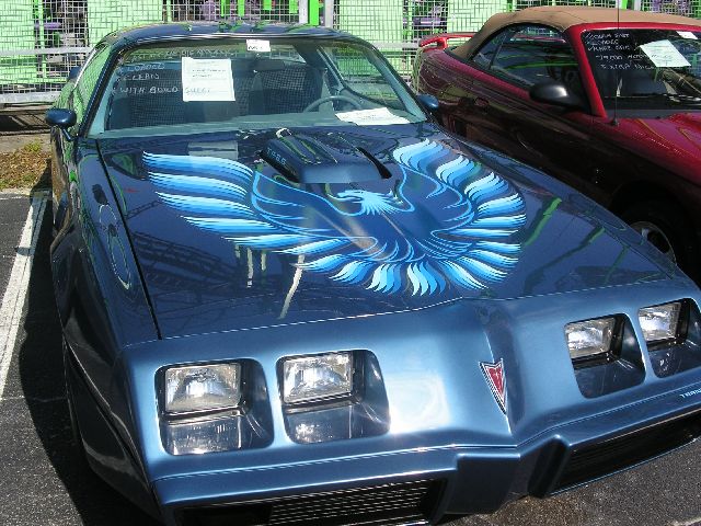 PICT0032.JPG