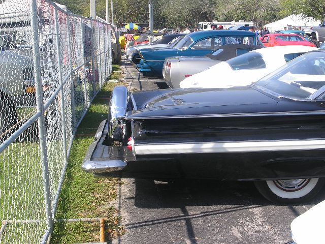 PICT0035.JPG