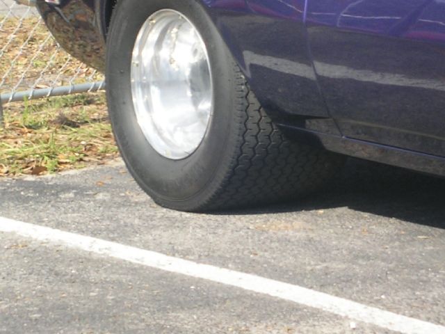 PICT0040.JPG