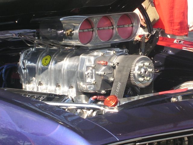PICT0041.JPG