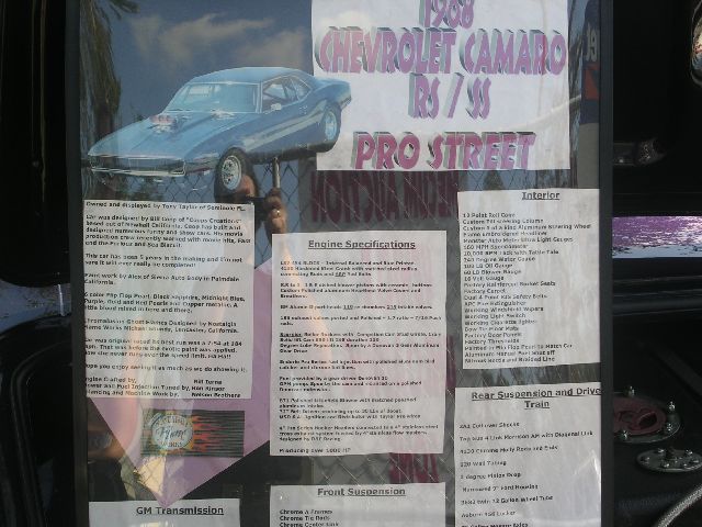 PICT0044.JPG