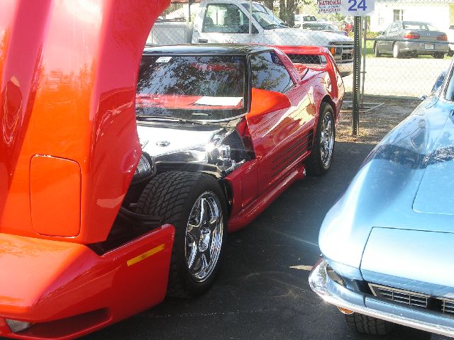 PICT0046.JPG