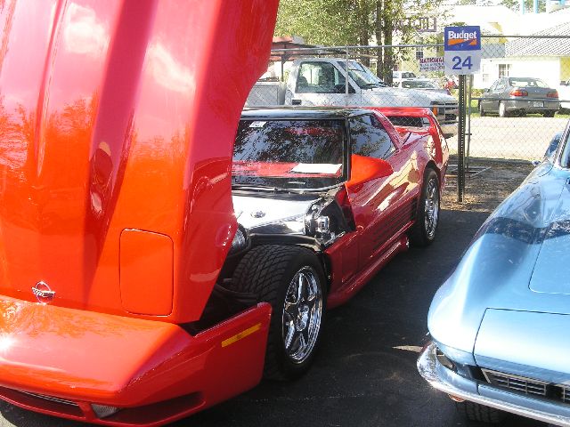 PICT0047.JPG