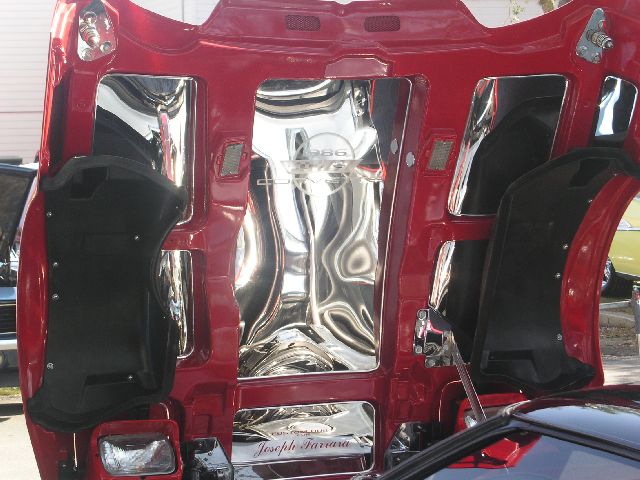 PICT0049.JPG