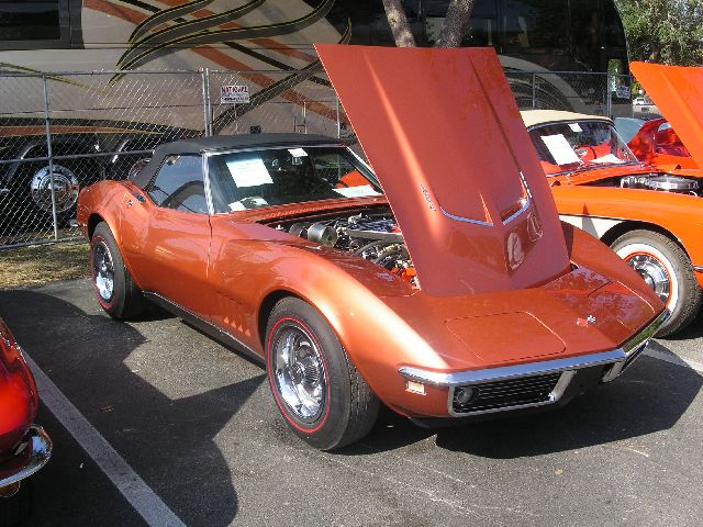 PICT0052.JPG