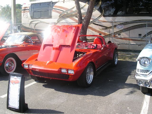 PICT0054.JPG