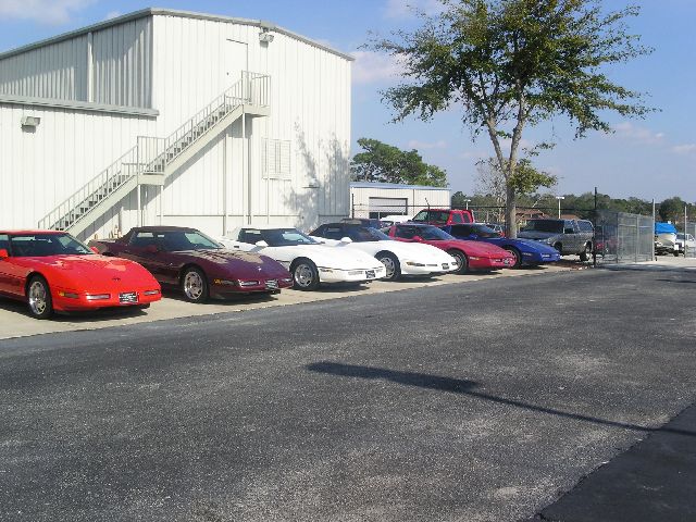 PICT0057.JPG