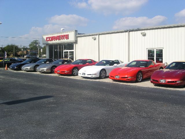 PICT0058.JPG