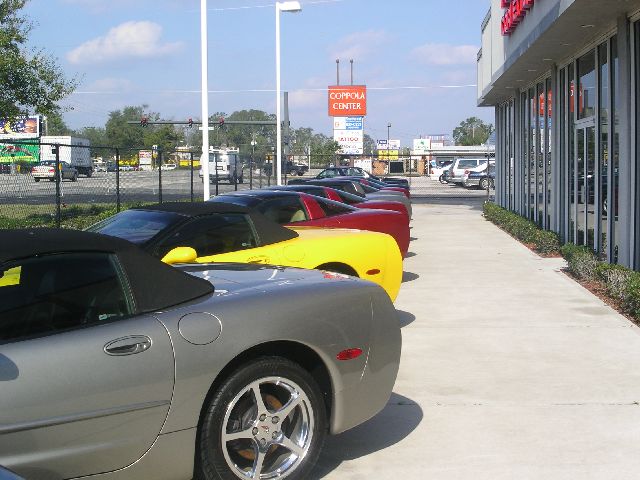 PICT0060.JPG