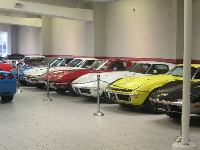 PICT0066.JPG