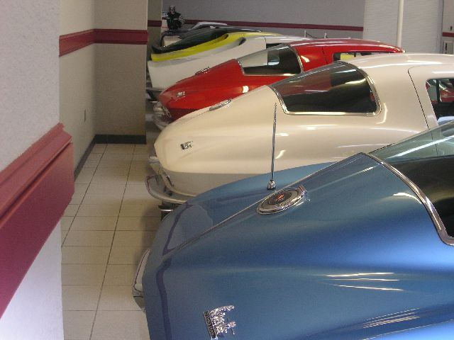 PICT0069.JPG