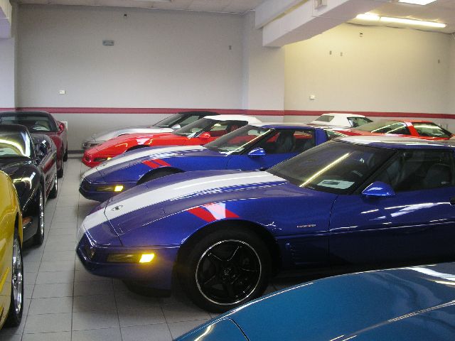 PICT0072.JPG