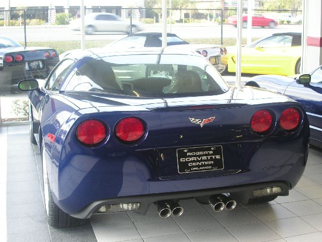 PICT0075.JPG