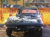 PICT0014.JPG