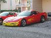 PICT0019.JPG
