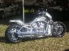 PICT0021.JPG