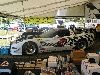 PICT0022.JPG