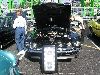 PICT0030.JPG