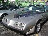 PICT0033.JPG