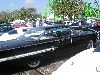 PICT0036.JPG