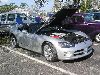 PICT0037.JPG