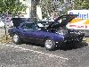 PICT0039.JPG