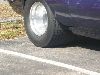 PICT0040.JPG