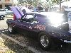 PICT0045.JPG