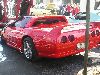 PICT0048.JPG