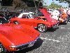 PICT0051.JPG