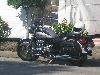 PICT0056.JPG